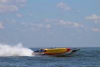 2018 PPR Boats AM (178).jpg